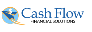 Cash Flow Financial Solutions
